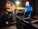 Produkcja stali – metody i procesy technologiczne