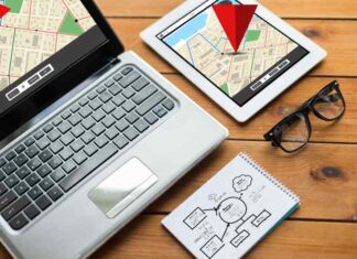 Jak podnieść pozycję firmy w Google Maps – skuteczna optymalizacja profilu Google My Business