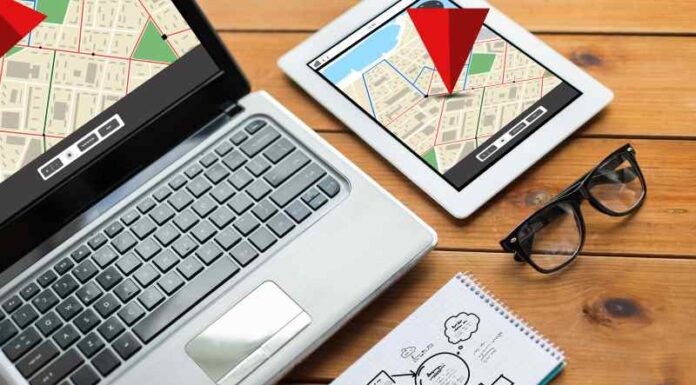 Jak podnieść pozycję firmy w Google Maps – skuteczna optymalizacja profilu Google My Business
