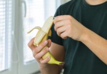 Jak przygotować nawóz z obierek od bananów oraz jego zastosowanie w pielęgnacji roślin