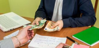 Strategie na efektywne wykorzystanie zysków w przedsiębiorstwie